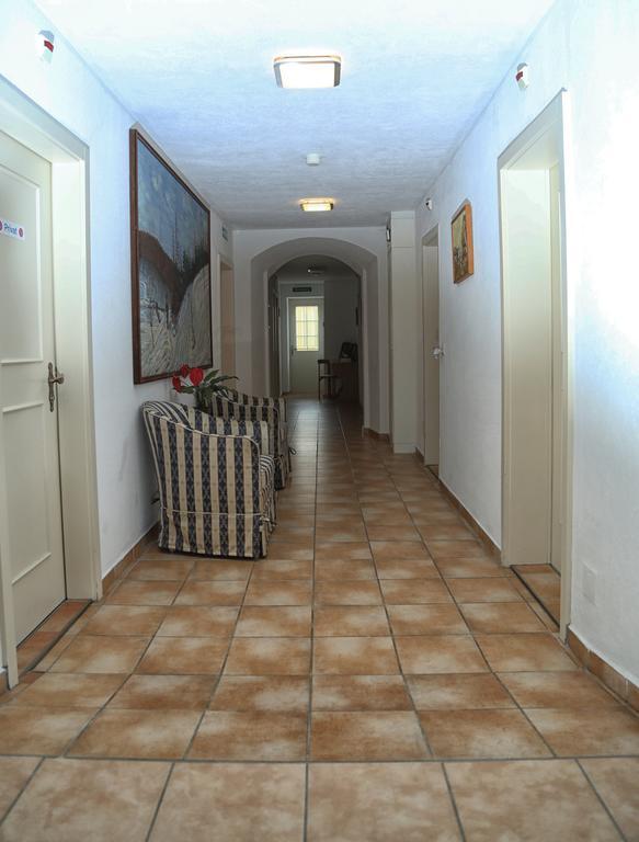 Frick Gasthof Adler מראה חיצוני תמונה